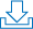 Access Dosya Download