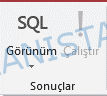 Sonuçlar