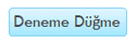Örnek Düğme