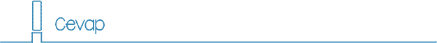 Excel Cevapları